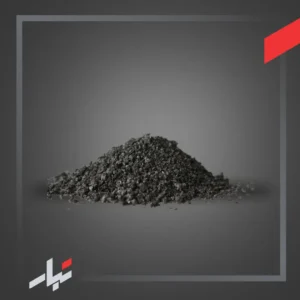 گرافیت پرسولفور