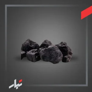 کک متالورژی