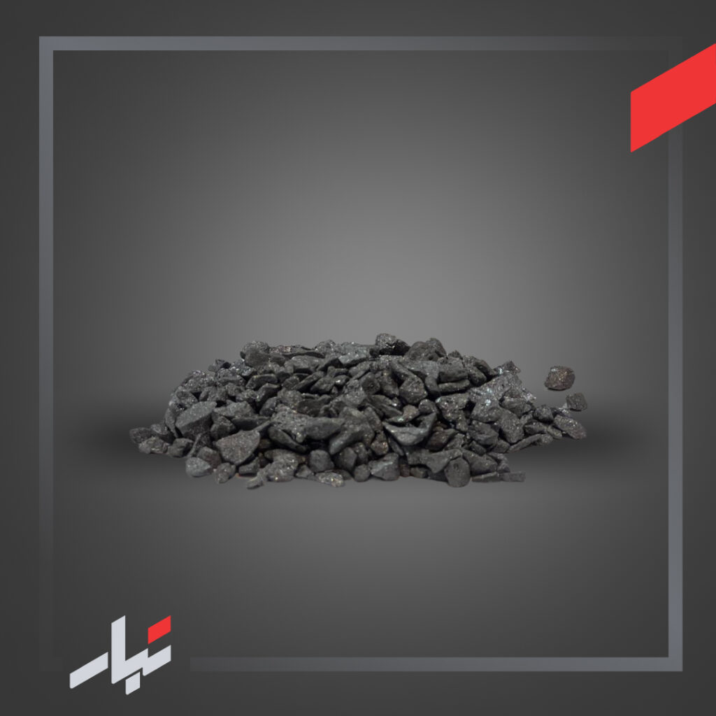 جوانه‌زا ها